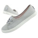 Lee Cooper W Shoes LCW-25-02-3316L (36)