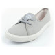 Lee Cooper W Shoes LCW-25-02-3316L (36)