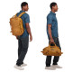 Thule 5213 Chasm Duffel Bag 30L Golden Brown
