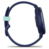 Garmin SMARTWATCH VIVOACTIVE 5/BLUE 010-02862-12 GARMIN