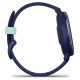 Garmin SMARTWATCH VIVOACTIVE 5/BLUE 010-02862-12 GARMIN