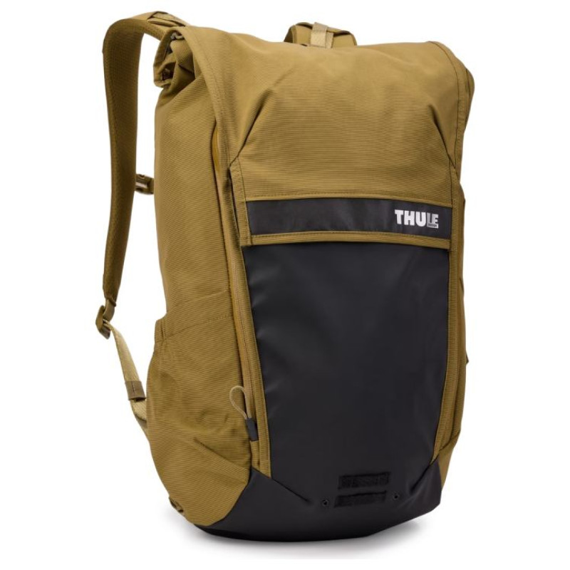 Thule 5234 Paramount Bike Commute Backpack 20L Nutria