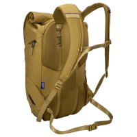 Thule 5234 Paramount Bike Commute Backpack 20L Nutria