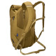 Thule 5234 Paramount Bike Commute Backpack 20L Nutria