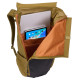 Thule 5234 Paramount Bike Commute Backpack 20L Nutria