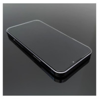 Wozinsky Privacy Glass tempered glass for Samsung Galaxy S22+ with Anti Spy privacy filter