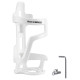 Rockbros 31210012002 bicycle water bottle holder - white