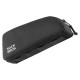 Rockbros Top Tube Frame Bag 0.9l - Black