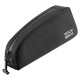 Rockbros Top Tube Frame Bag 0.9l - Black