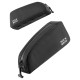 Rockbros Top Tube Frame Bag 0.9l - Black