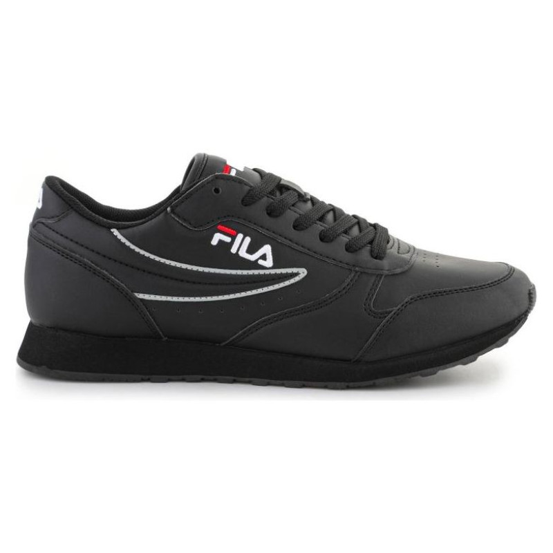 Fila Orbit Low M 1010263-12V shoes (EU 45)