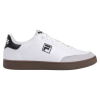 Fila Courtbay W FFW0477 13036 Shoes (41)