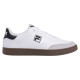 Fila Courtbay W FFW0477 13036 Shoes (41)
