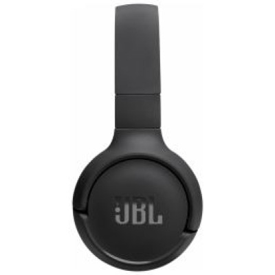 JBL Austiņas JBL Tune 520BT Black