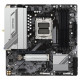 Gigabyte MB AMD B650 SAM5 MATX/B650M GAMING PLUS WF GIGABYTE