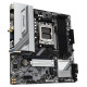 Gigabyte MB AMD B650 SAM5 MATX/B650M GAMING PLUS WF GIGABYTE