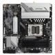 Gigabyte MB AMD B650 SAM5 MATX/B650M GAMING PLUS WF GIGABYTE