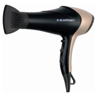 Blaupunkt HDA601GD
