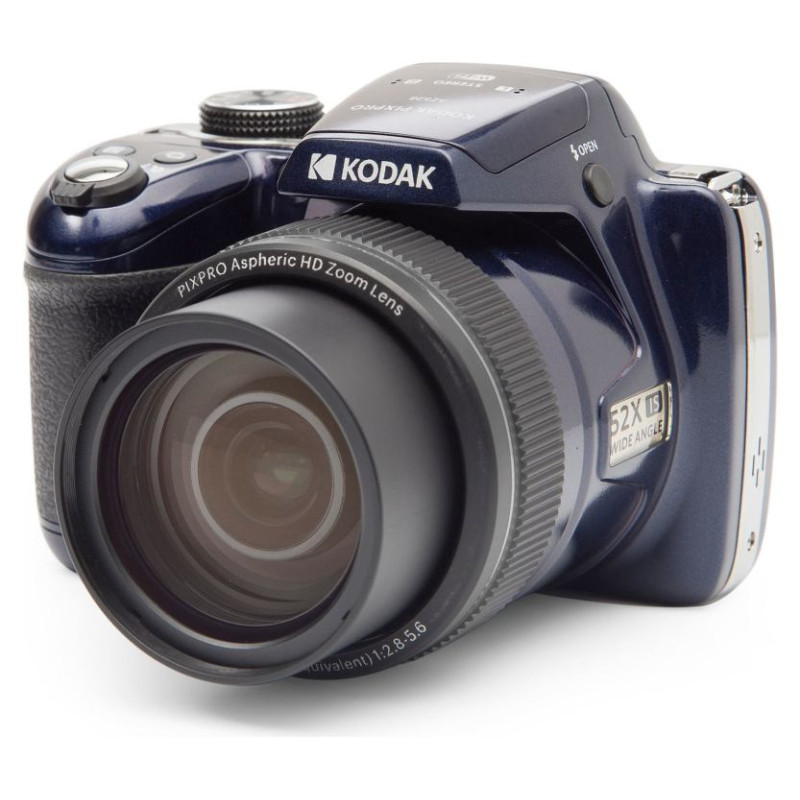 Kodak AZ528 Midnight Blue