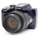 Kodak AZ528 Midnight Blue