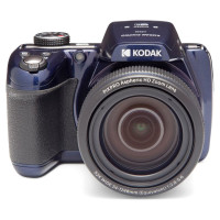 Kodak AZ528 Midnight Blue