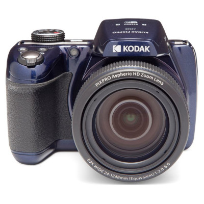 Kodak AZ528 Midnight Blue