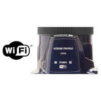 Kodak AZ528 Midnight Blue