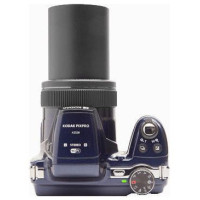 Kodak AZ528 Midnight Blue