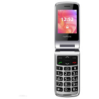 Myphone Rumba 2 Black
