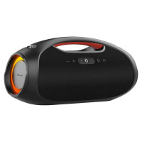 Tracer 47226 Magnus Pro TWS Bluetooth Black