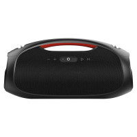 Tracer 47226 Magnus Pro TWS Bluetooth Black