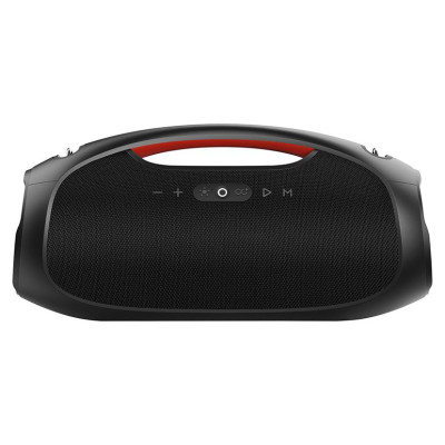 Tracer 47226 Magnus Pro TWS Bluetooth Black