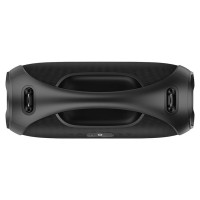 Tracer 47226 Magnus Pro TWS Bluetooth Black