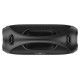 Tracer 47226 Magnus Pro TWS Bluetooth Black