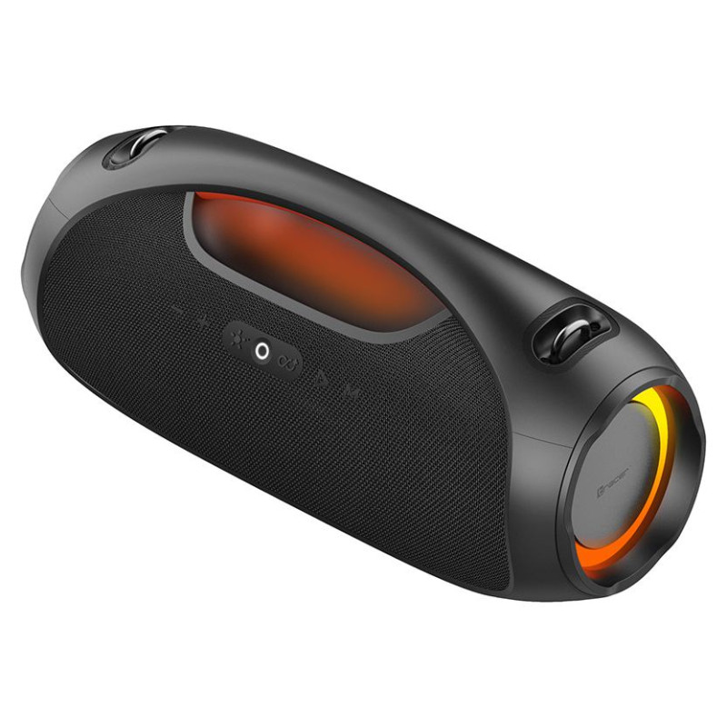 Tracer 47226 Magnus Pro TWS Bluetooth Black