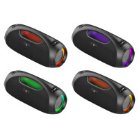 Tracer 47226 Magnus Pro TWS Bluetooth Black