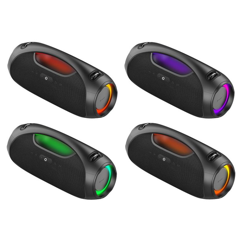 Tracer 47226 Magnus Pro TWS Bluetooth Black