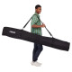 Thule 5166  Roundtrip Ski Bag 192 cm Black
