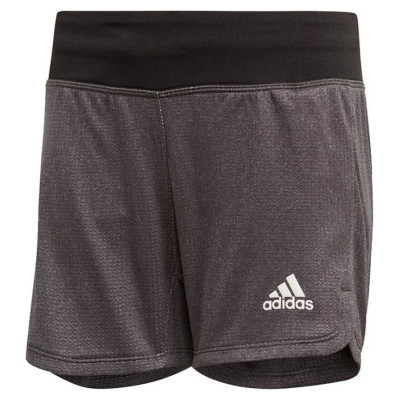 Adidas YG TR Chill SH Jr DV2799 shorts (164 cm)