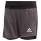 Adidas YG TR Chill SH Jr DV2799 shorts (164 cm)