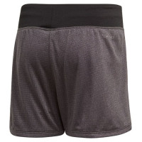 Adidas YG TR Chill SH Jr DV2799 shorts (164 cm)