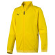 Puma Liga Training Jacket Junior 655688 07 (116cm)