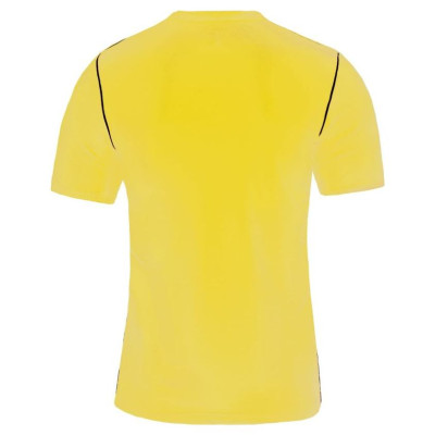 Nike Dry Park 20 Top SS M BV6883 719 training shirt (M)
