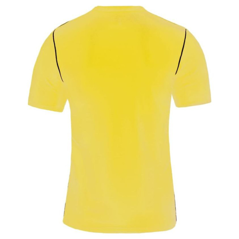 Nike Dry Park 20 Top SS M BV6883 719 training shirt (M)