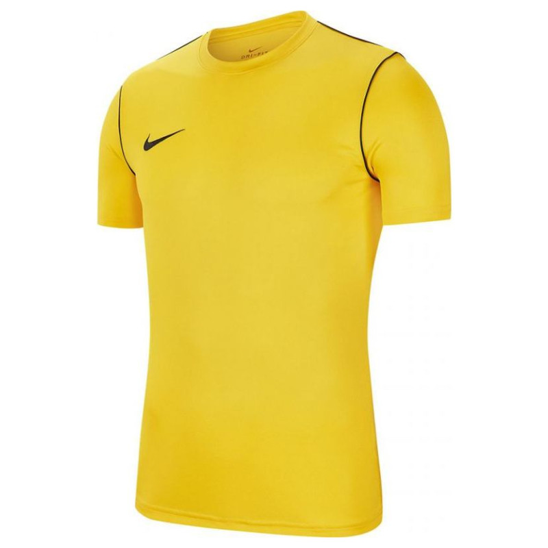 Nike Dry Park 20 Top SS M BV6883 719 training shirt (M)