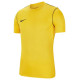 Nike Dry Park 20 Top SS M BV6883 719 training shirt (M)