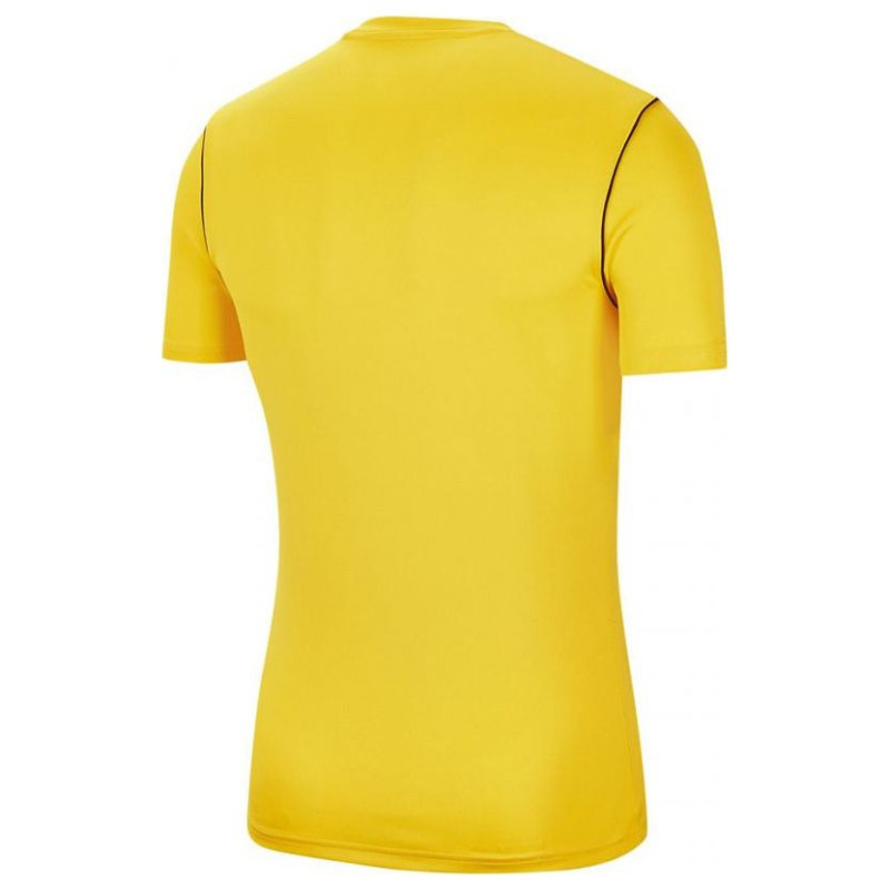 Nike Dry Park 20 Top SS M BV6883 719 training shirt (M)