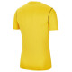 Nike Dry Park 20 Top SS M BV6883 719 training shirt (M)
