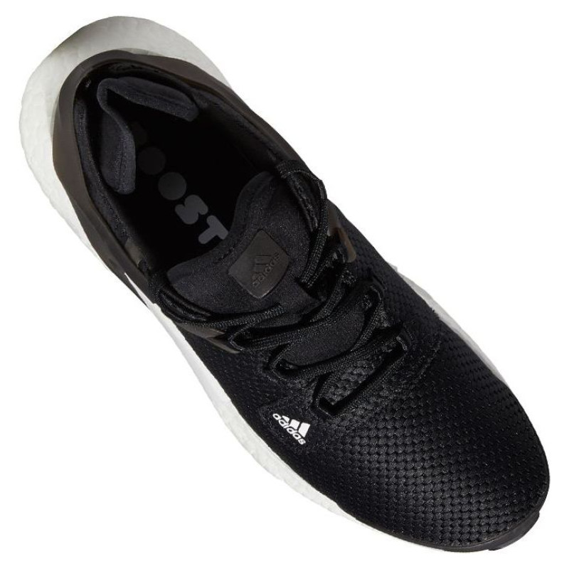 Adidas Running shoes adidas Alphatorsion Boost M FV6167 (47 1/3)