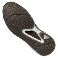 Adidas Running shoes adidas Alphatorsion Boost M FV6167 (47 1/3)